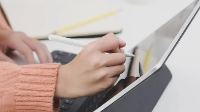 MEB’den yapay zeka projeleri için etik kurul