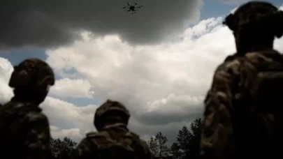 Ukrayna istihbaratı: 20 bin Kübalı Rus ordusunda savaşıyor