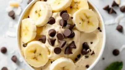 Ruh halinizi tabağınız belirliyor