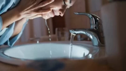 Cilt tipinize göre gece rutini