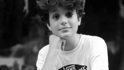 Mattia Ahmet Minguzzi cinayeti davasında karar günü! Türkiye bu davaya kilitlendi