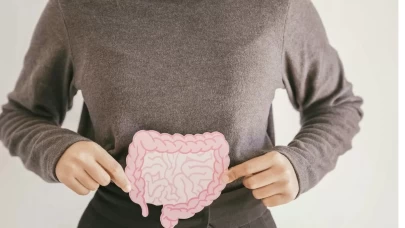 Vücudunuzda gizlenen ölümcül bakteri! Mide kanseri riskini sessizce artırıyor