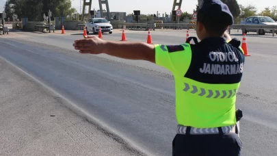 Aydın’da suçlulara nefes aldırılmadı: 1 haftada 315 kişi yakalandı