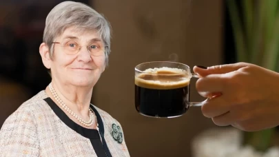 Canan Karatay'dan korkutan acıklama