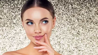 Bu meyveyle cildiniz ay gibi parlayacak