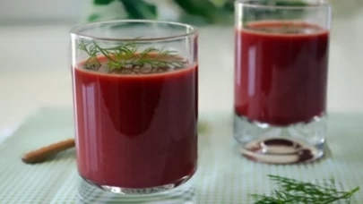 Sonuç sizi sasırtacak