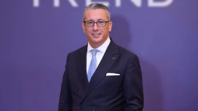 Doğan Trend Mazda ile anlaştı