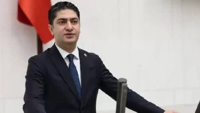 MHP'li İsmail Özdemir'den net açıklama: Ne ülkücü hareket, ne de Türkiye üzerinde kimseye oyun oynatmayız