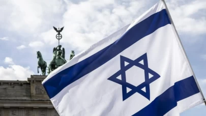 Dünyanın beklediği adım! İsrail, haberi doğruladı