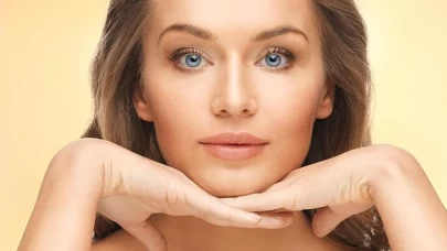 Yüzden nasıl kilo alınır? Yİşte etkili beslenme ve egzersiz tüyoları