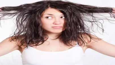 Dr. Arora’dan şaşırtan açıklama