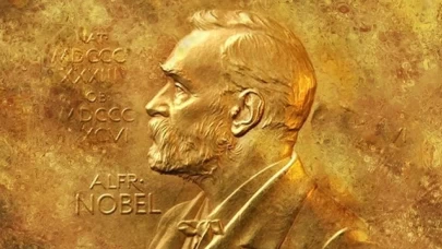 Nobel Ekonomi Ödülü'nün sahipleri belli oldu