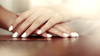 14 hastalık belirtisi