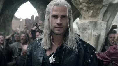 The Witcher 4. Sezon Geliyor! Liam Hemsworth’lü Yeni Sezon Ne Zaman Başlıyor?