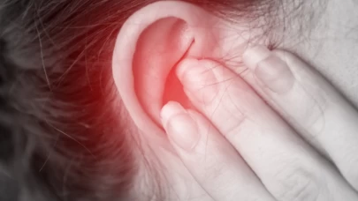 Dikkat etmeniz gereken işaretler