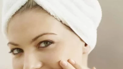 Neşter yok, iğne yok, botoks yok! Ünlülerin gençlik sırrı ellerde saklıymış