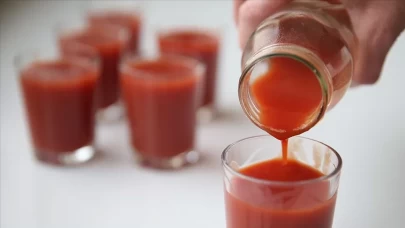 Diyetlerin yeni gözdesi! Tok tutuyor, metabolizmayı hızlandırıyor