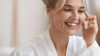 Cilde iyi gelen antioksidan deposu gıdalar