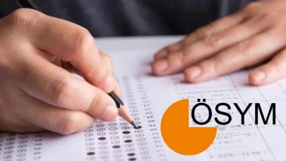 2025-YKS ek yerleştirme sonuçları açıklandı