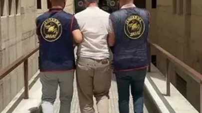 JASAT koordinasyonuyla kriminal laboratuvarda “yüz giydirme” operasyonu: Cinayetin şok detayları açığa çıktı