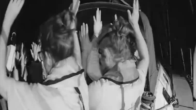 İsrail'in yardım gemilerine saldırıları sürüyor! Gözaltına alınan aktivistlerin uyrukları açıklandı