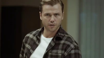 Teşkilat 152. Bölümde Şok Gelişme! Rutkay El Kitabının Şifrelerini Çözdü, Altay Onu Durdurabilecek mi?