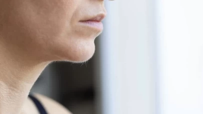 İnatçı tüylenmeye bitkisel çözüm! Prof. Dr. İbrahim Saraçoğlu’ndan etkili doğal formül