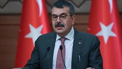 12 yıllık zorunlu eğitim kısalıyor