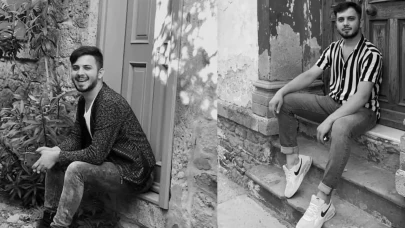 Balıkesir cinayet: Evinde öldürülen şahsın kimliği belirlendi