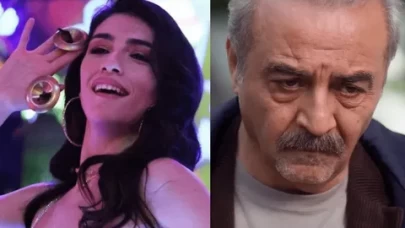 İnci Taneleri bitti mi? İnci Taneleri neden başlamıyor?