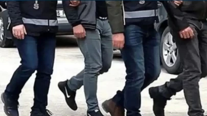 60 milyon liralık vurgun: 4 ilde eş zamanlı dolandırıcılık operasyonu