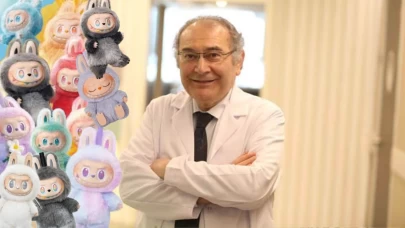 “Labubu” gibi oyuncaklar kumar bağımlılığına zemin hazırlıyor!