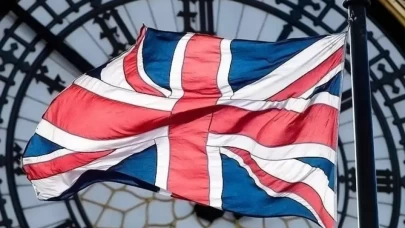 İngiltere, HTŞ’yi “yasaklı terör örgütleri” listesinden çıkardı