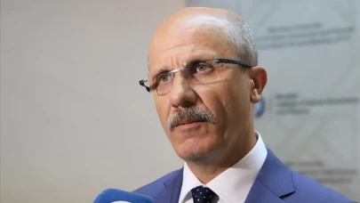 Üniversitelerde derslerde sadeleşme ve uygulamalı eğitime geçiyoruz