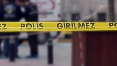 Sivas’ta arazi anlaşmazlığı kanlı bitti: 70 yaşındaki adam hayatını kaybetti