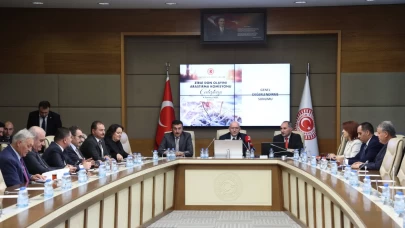 Zirai don üreticilere 18 Milyar 674 Milyon TL destek!