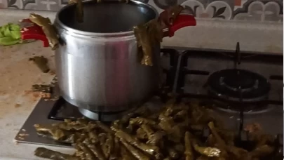 En yaygın 5 hata ve patlamayı önlemenin yolları