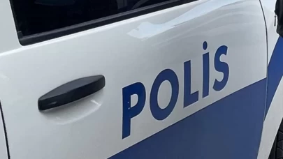 Gaziosmanpaşa’da parkta silahlı saldırı: 17 yaşındaki genç yaralandı