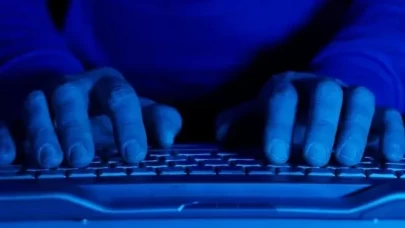 'Yolyemezler'e şafak baskını!