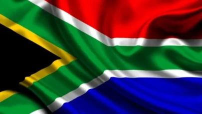 Güney Afrika’dan İsrail’e kınama: Gazze’deki saldırılar ateşkesi ihlal etti