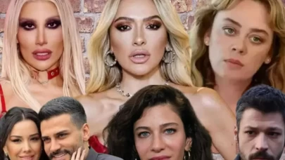 Adli Tıp Kurumu sonuçları açıklandı! 8 ünlü isim yasaklı madde kullanmış