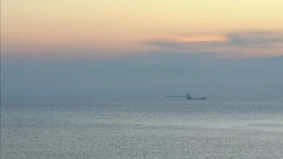 Tansiyon yeniden yükseldi! İki ülke arasındaki gerilim tehlikeli boyutlara ulaştı