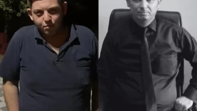 Cumhuriyet Savcısı Ercan Kayhan’ı boğazından bıçaklamıştı!