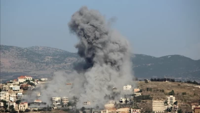 2 kardeş hayatını kaybetti