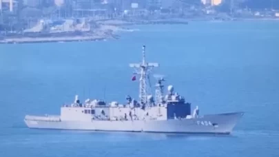 Cumhurbaşkanı Erdoğan’ın ziyareti öncesi Rize'de önlemler alındı