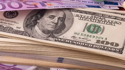 Dolar ve euro güne nasıl başladı? İşte son durum