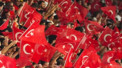 Ümit Milli Takım’ın Litvanya maçı ücretsiz olacak