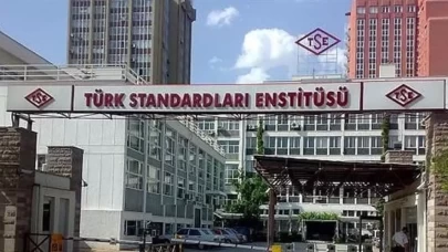 TSE 13 yeni personel istihdam edilecek