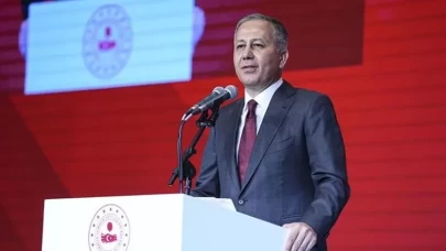 Bakan Yerlikaya'dan polisler için mazeret ataması açıklaması