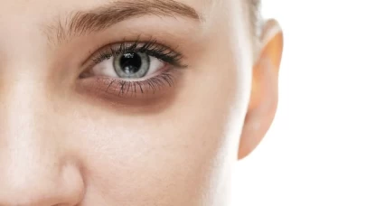 Bu üç malzeme yetecek